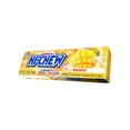 thumbnail image 1 of Hi-Chew Mango Candy, 1.76 oz Gluten-Free, Contains Soybeans, 1 of 5