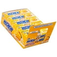 thumbnail image 1 of Hi-Chew Mango Fruit Chews - 1.76-oz. Bar, 1 of 4