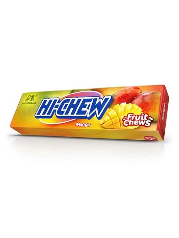 Mango (Pack of 4)