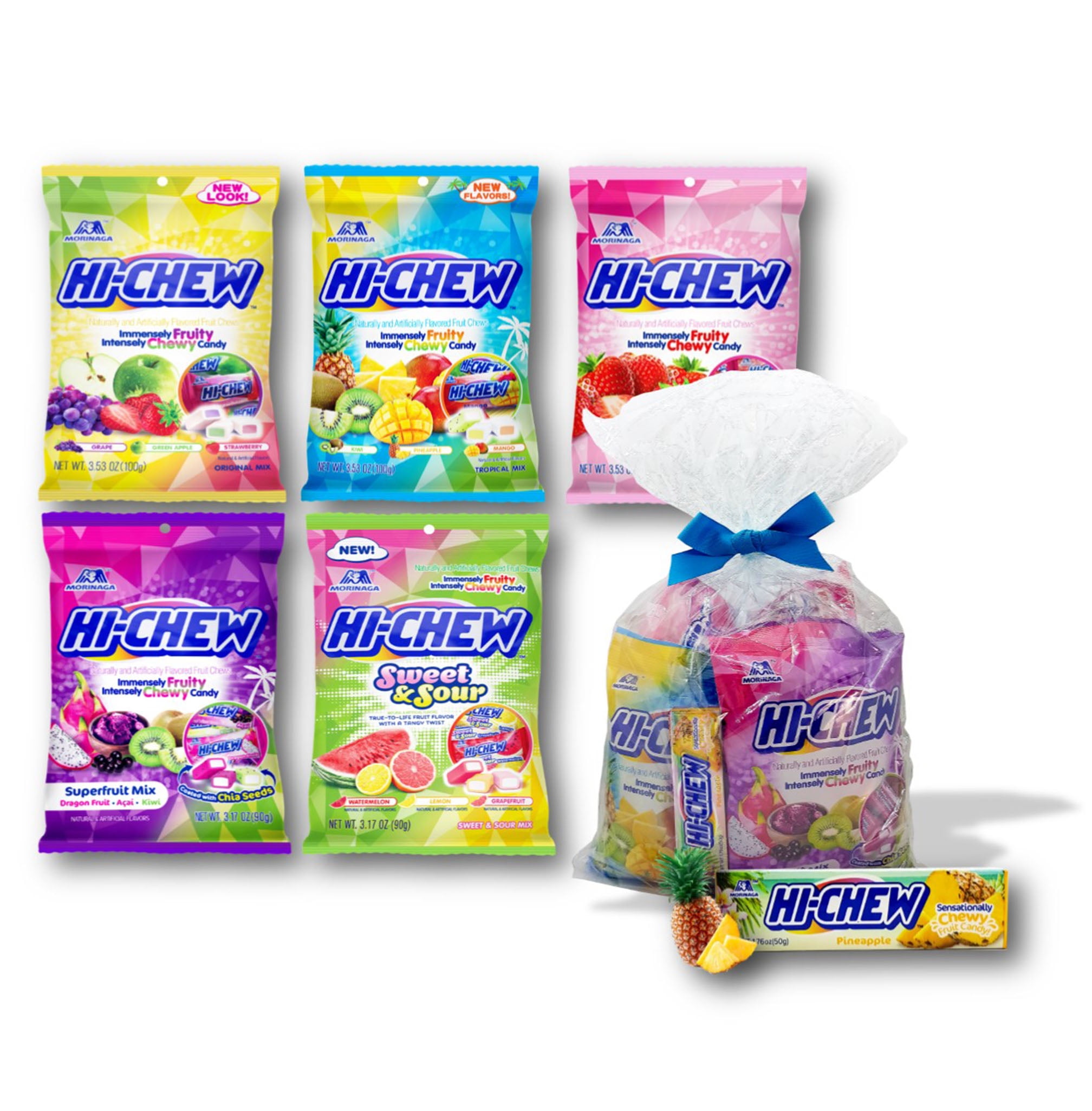 우유 candy..ページ 0085798300428