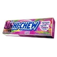 thumbnail image 1 of Hi-Chew Sensationally Chewy Japanese Fruit Candy, Acai, 1.76 Ounce Pack of 10, 1 of 1