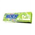 thumbnail image 1 of HI-CHEW Kiwi - Box of 15 Sticks, 1.76oz ea | Unique Fun Soft & Chewy Taffy Candy | Immensely Juicy Exotic Fruit Flavors, 1 of 3