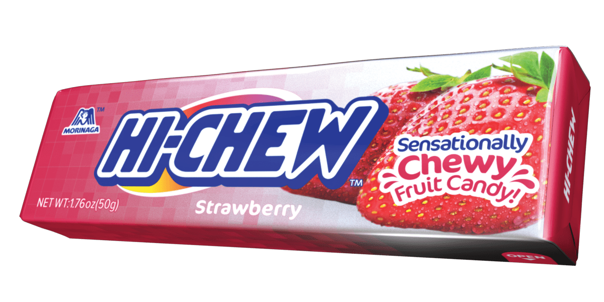 その他 High-chu strawberry 160ml High-chu strawberry 160ml