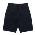 thumbnail image 1 of Hi Chino Short, 1 of 2