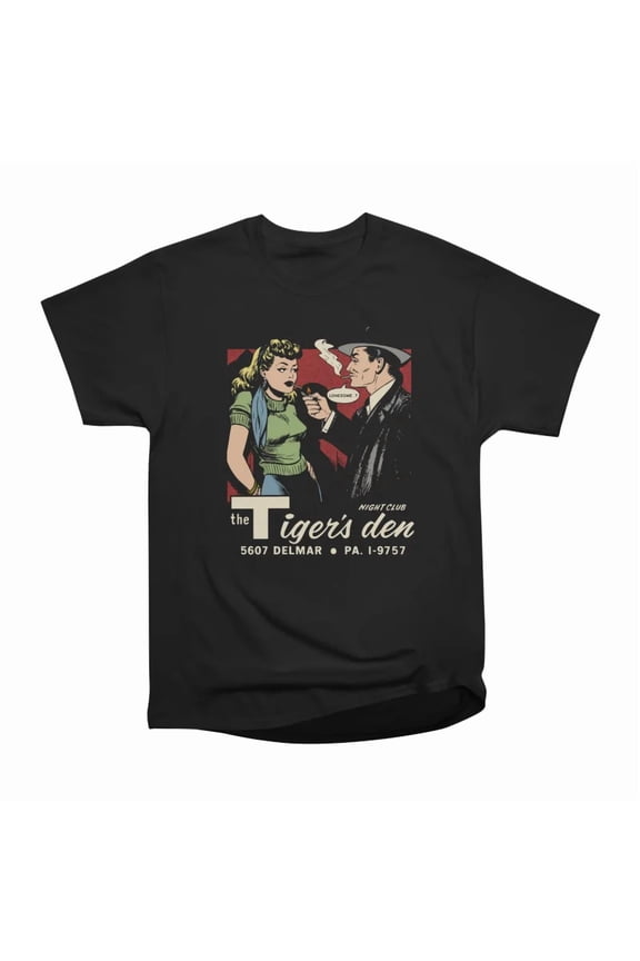 Hi Class Dive Bar T-Shirt Tee Gift For Him Merch For Her Apparel For Friend
