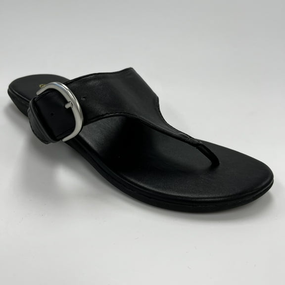 Hi Classic Sales Hi Lds Flt Bckl Thg C8608