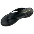thumbnail image 1 of HI Ladies Platform Thong Sandal, 1 of 1