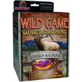 HiCountry Dinner Sausage Seasoning Kit, Summer Sausage