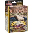 Hi Country Wild Game Seasonings Gold Rush Summer Sausage Premium Sausage Seasoning & Cure Kit