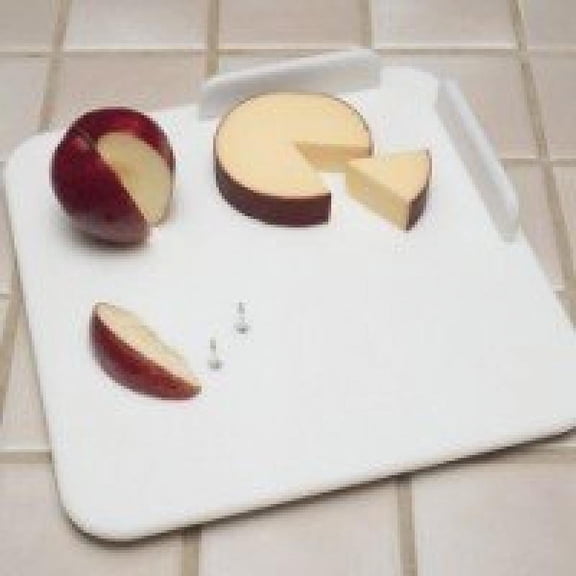 Hi-D Paring Board 11"L x 11"W