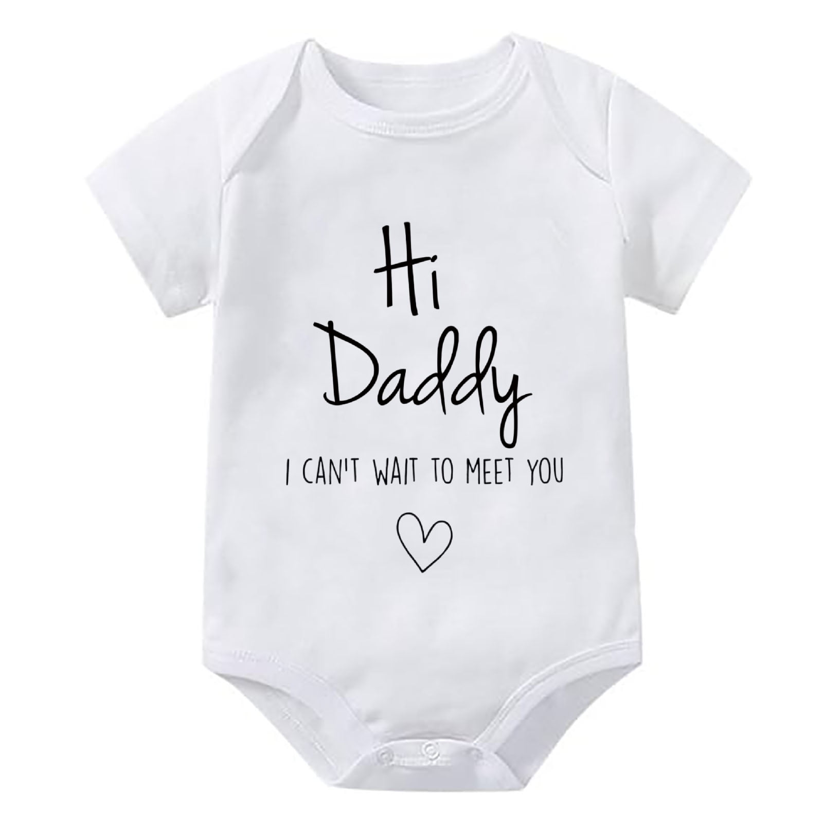 hi-daddy-i-can-t-wait-to-meet-you-pregnancy-announcement-infant-baby