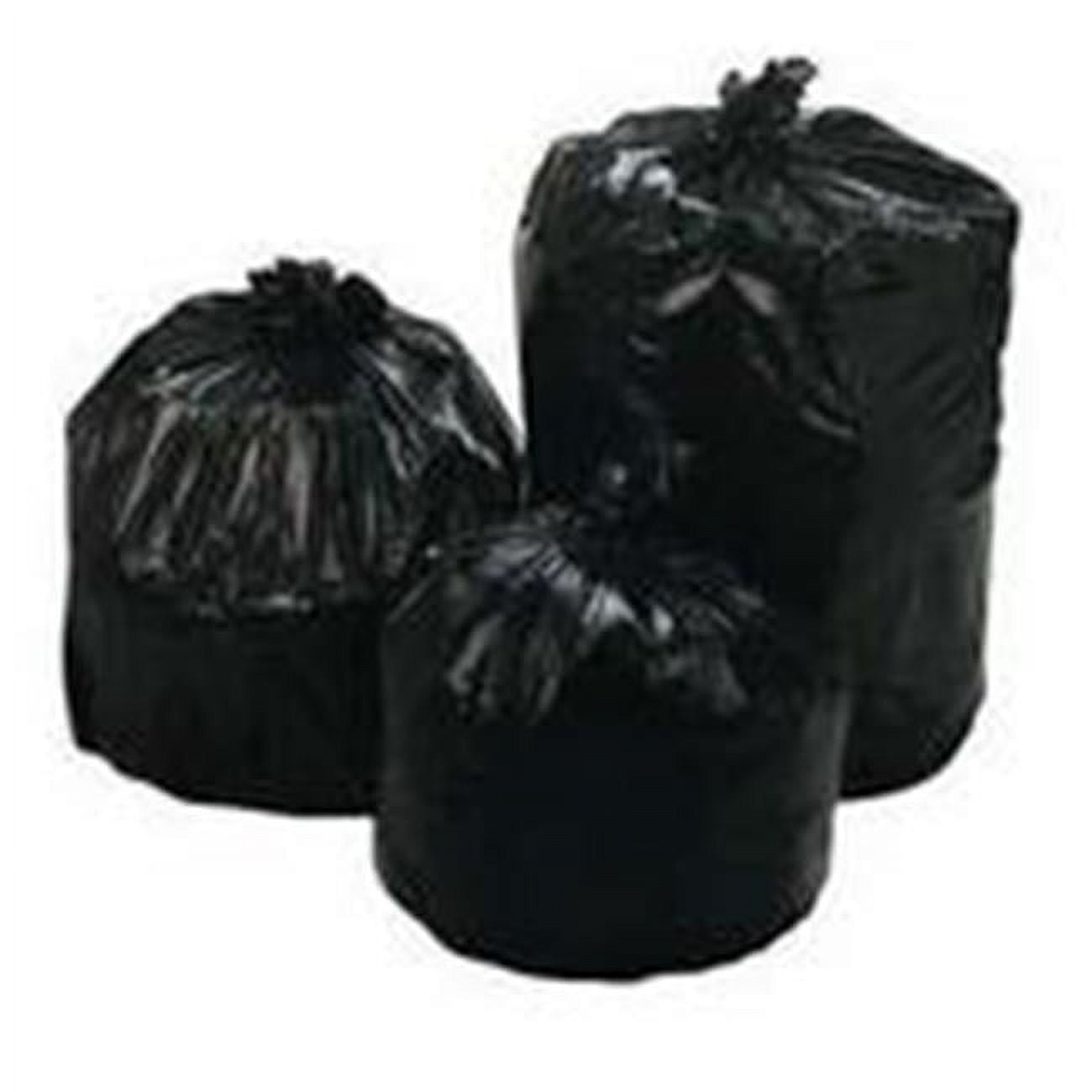 https://i5.walmartimages.com/seo/Hi-Density-Trash-Bag-44-21-Micron-Clear-43-x-57-in_d2e355d6-68cc-4768-9e0b-469ab6212d36.8d242824a13b07d965b79f81473dedba.jpeg