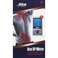 thumbnail image 1 of Hi-Dow AcuXP Micro Physical Therapy Massager, 1 of 3