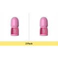 thumbnail image 1 of Hi & Dri Roll On Anti-Perspirant & Deodorant, Powder Fresh 1.70 oz - 2 Pack, 1 of 1