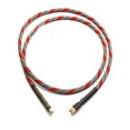 HiEnd OFC USB audio cable data USB cable DAC USB hifi cable AB usb