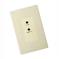 thumbnail image 1 of Hi-Fi 2, RIM Color Change, 1 of 1