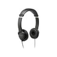thumbnail image 1 of Hi Fi Headphones, 1 of 6