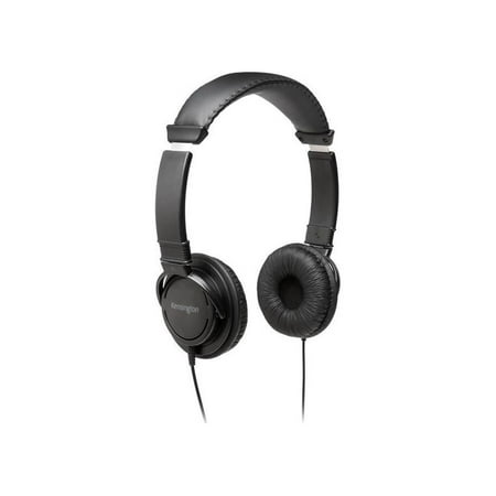 Hi Fi Headphones