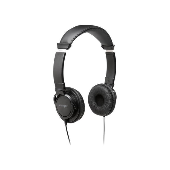 Hi Fi Headphones