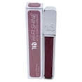 thumbnail image 1 of Hi-Fi Shine Ultra Cushion Lip Gloss - Naked, 1 of 2