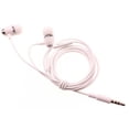 thumbnail image 1 of Hi-Fi Sound Wired Earphones for Motorola Moto G Stylus 5G (2024) - Headphones Handsfree Mic Headset Earbuds In-ear Earpieces for Motorola Moto G Stylus 5G (2024), 1 of 5