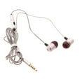thumbnail image 1 of Hi-Fi Sound Wired Earphones for Samsung Galaxy Tab A7 10.4" (2020/2022), Galaxy Tab A8 10.5" (2021) Headphones Handsfree Mic Headset Metal Earbuds In-ear Earpieces, 1 of 6