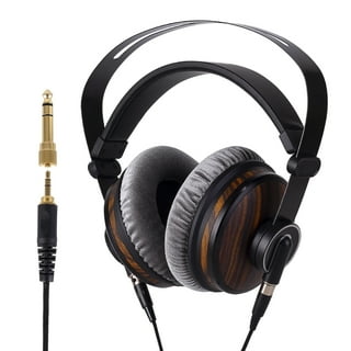 Best Headphones Music Production