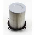 thumbnail image 1 of Hi Flo Air And Oil Filters Hi Flo - Air Filter Hfa3803 HFA3803, 1 of 3