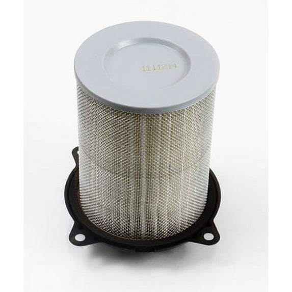 Hi Flo Air And Oil Filters Hi Flo - Air Filter Hfa3803 HFA3803