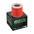 thumbnail image 1 of HiFlo High Quality Air Filter for 1986 Honda Elite CH150 (HFA1105), 1 of 3