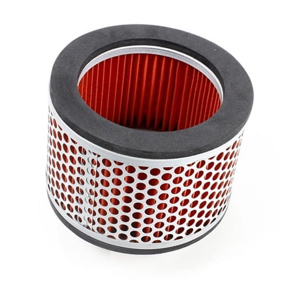 Hiflo HFA1612 Replacement Part Air Filter