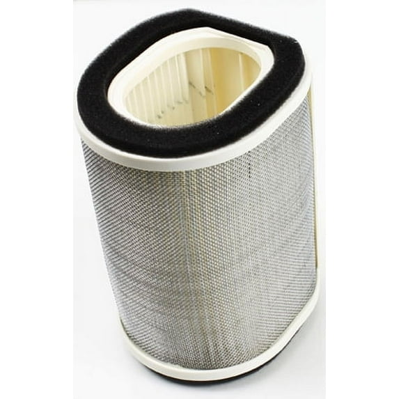 Hi Flo - Air Filter Hfa4912