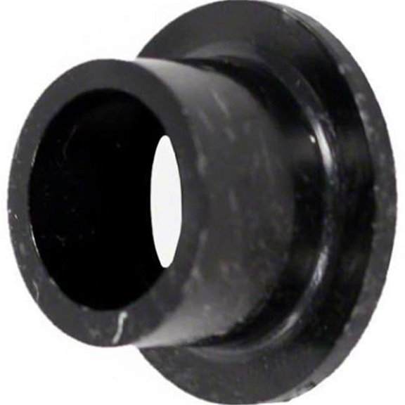 Hi-Flo Discharger Executive Pump Slinger