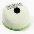 thumbnail image 1 of Hi Flo - Dual Stage Foam Air Filter Hff1011 HFF1011, 1 of 3