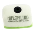 thumbnail image 1 of Hi Flo - Dual Stage Foam Air Filter Hff1017 HFF1017, 1 of 2