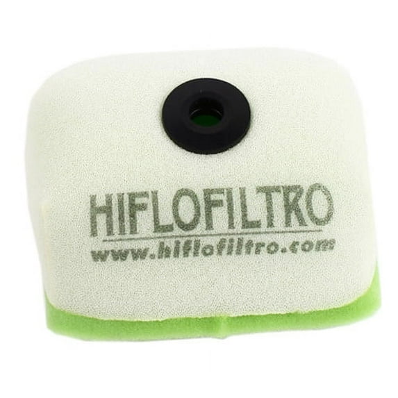 Hi Flo - Dual Stage Foam Air Filter Hff1017 HFF1017