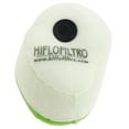 thumbnail image 1 of Hi Flo - Dual Stage Foam Air Filter Hff2015 Hff2015, 1 of 2