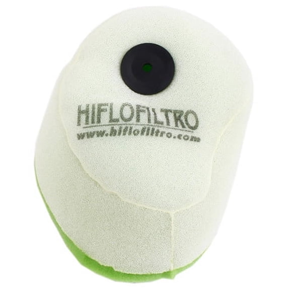 Hiflo HFF2015 Foam Replacement Part Air Filter