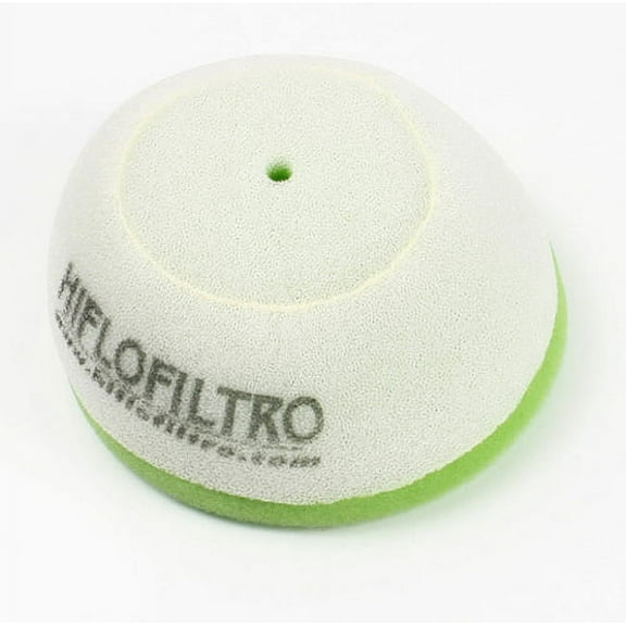 Hiflo HFF3016 Air Filter
