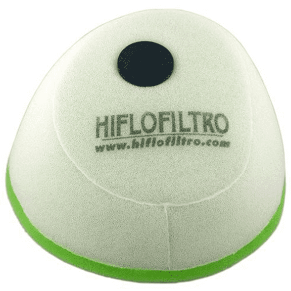 Hiflo HFF4012 Air Filter