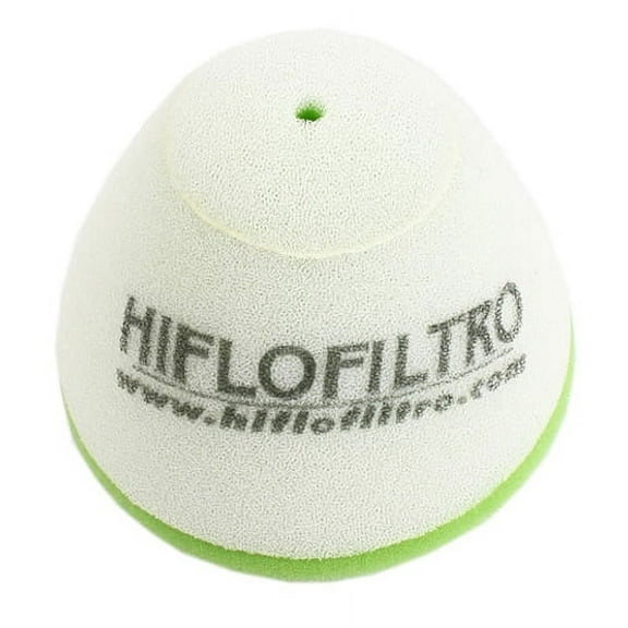 Hi Flo - Dual Stage Foam Air Filter Hff4017 HFF4017
