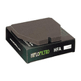 thumbnail image 1 of Hiflo HFA1210 Air Filter, 1 of 2