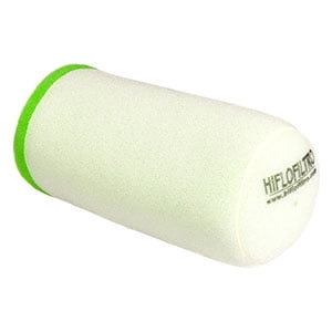 Hi Flo Hiflo Air Filter Yamaha Hff4025 HFF4025