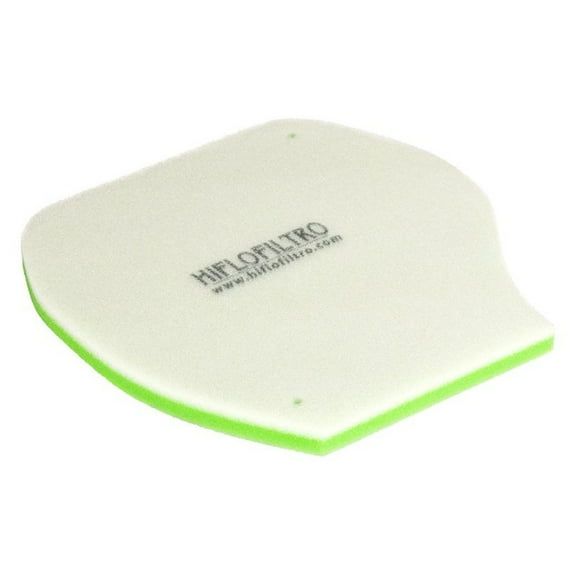 Hi Flo Hiflo Air Filter Yamaha Hff4026 HFF4026