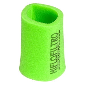 Hiflo Air Filter for Yamaha Hff4029