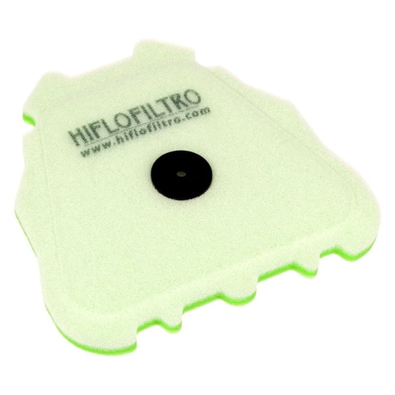 Hi Flo Hiflo Air Filter Yamaha Hff4030 HFF4030