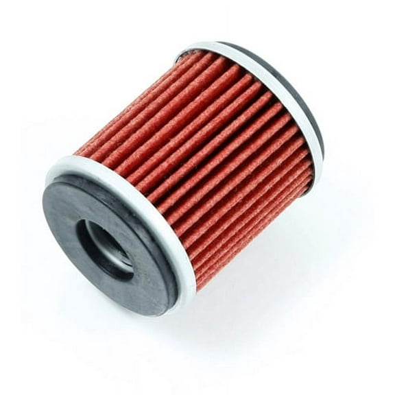 Hi Flo - Oil Filter Hf140