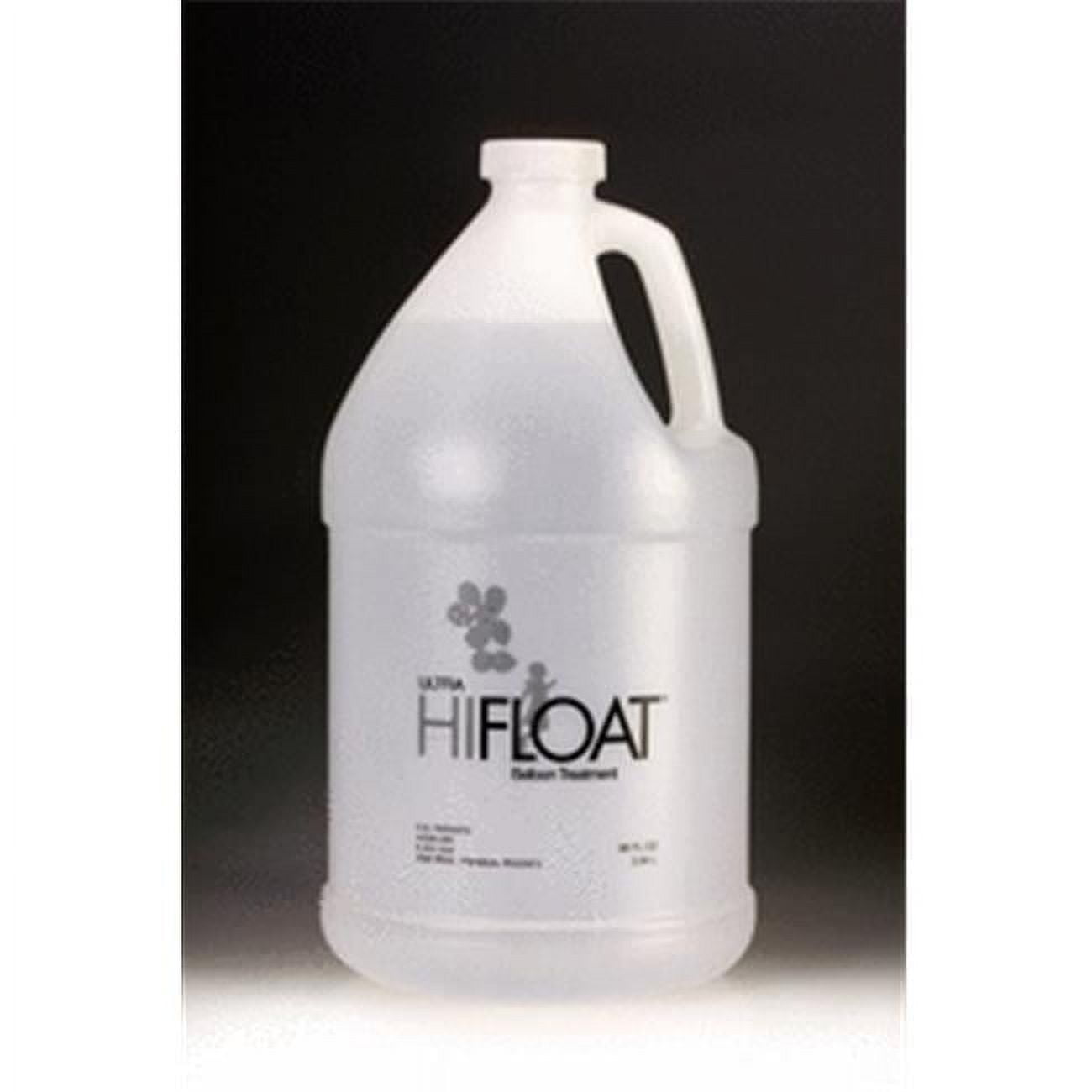 Mayflower 5615 Ultra Hi-Float - 96Oz.