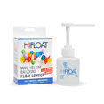 HI-FLOAT, Balloon Treatment, 5 oz, Extends Helium Float Time - Walmart.com