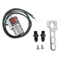 thumbnail image 1 of Hi-Flow Water Solenoid Upgrade 4AN Fittings, 1 of 1